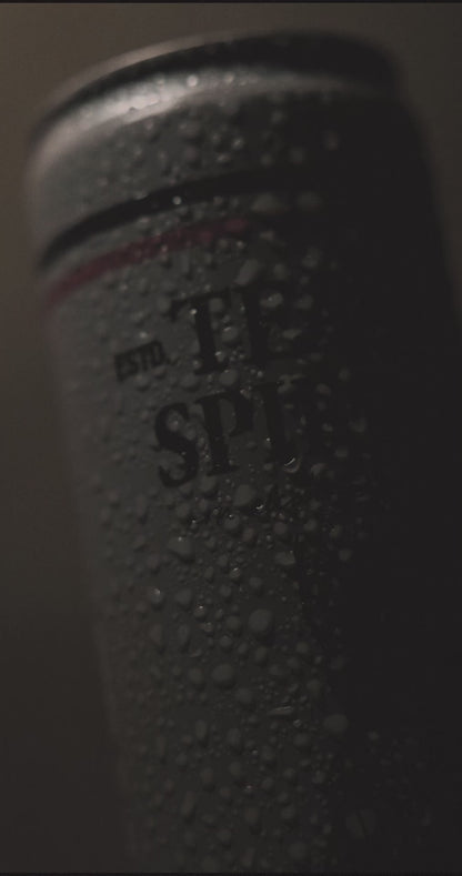 PALOMA - 12oz / 355ml